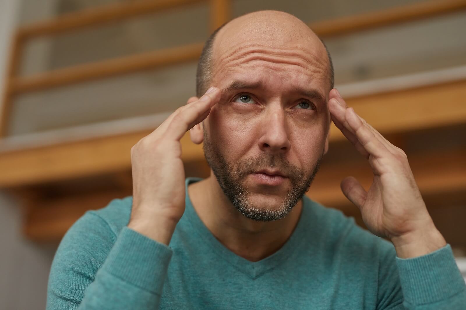 man-has-a-headache-BC3JDC3 (1)