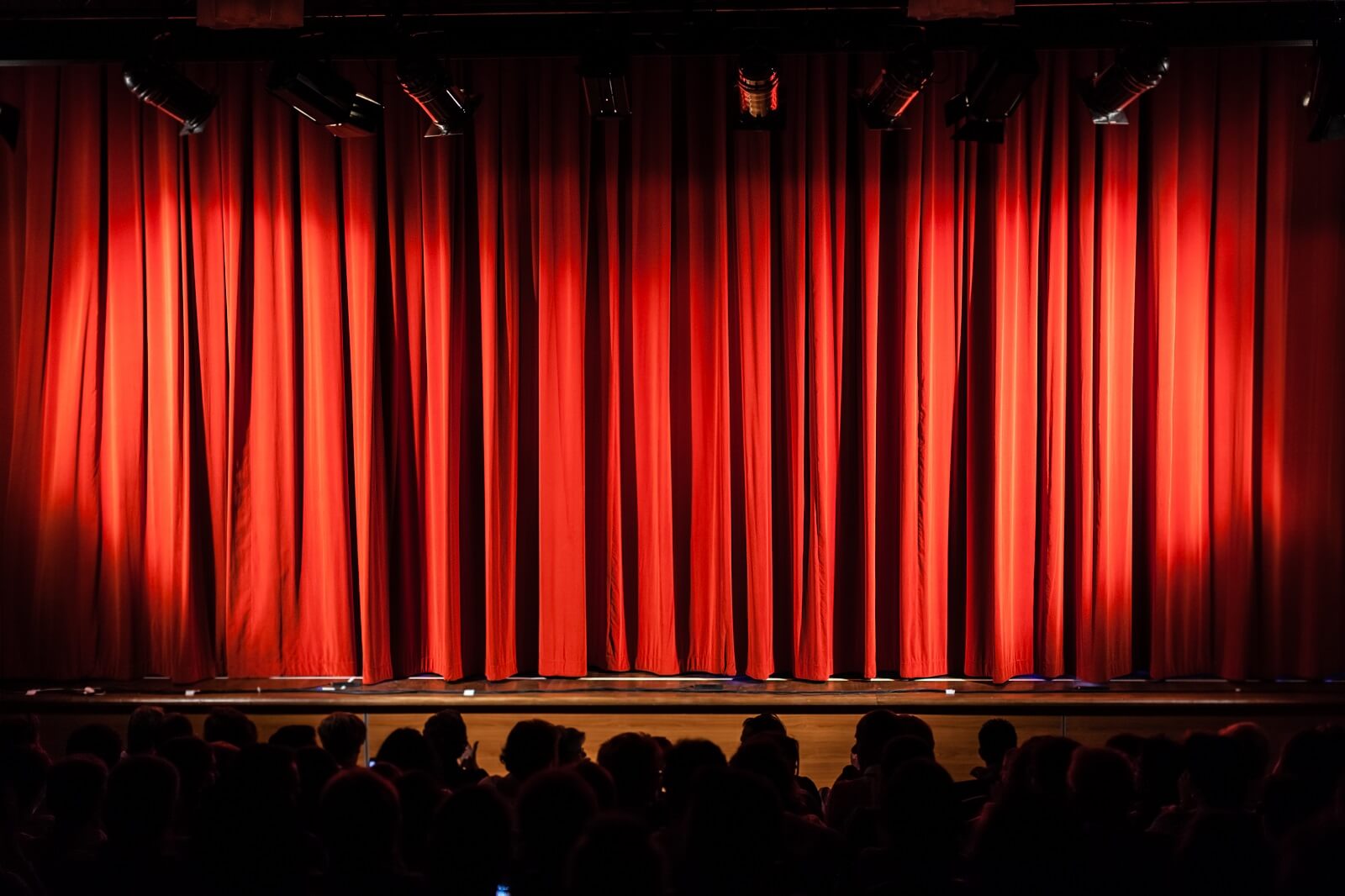 ready-for-the-show-GVSRHFB (1)