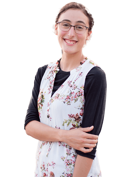Hannah Clark-e