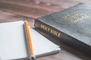 Does Theology Hinder a Christian Lifestyle?