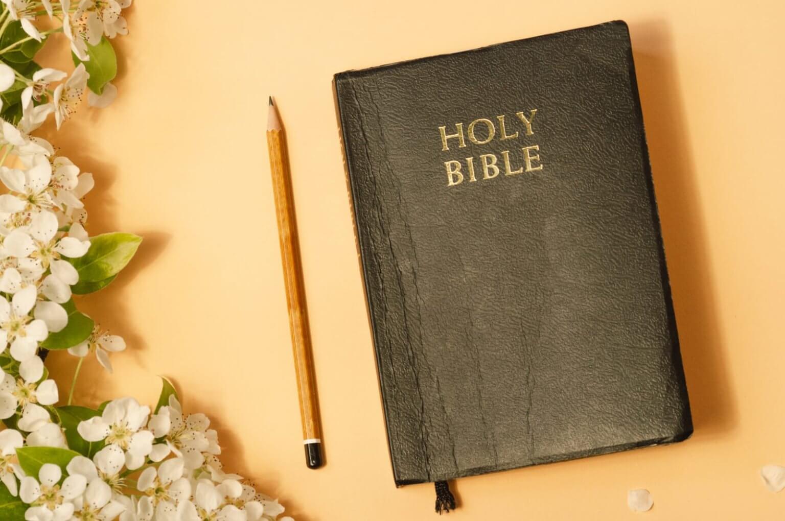 Why We Need More Women Of The Word Think Truth Why We Need More Women Of The Word Think Truth